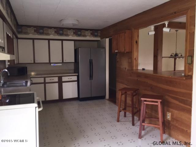 1039 Ridge Road Queensbury, NY 12804 - Photo 9 of 18 Photo 9