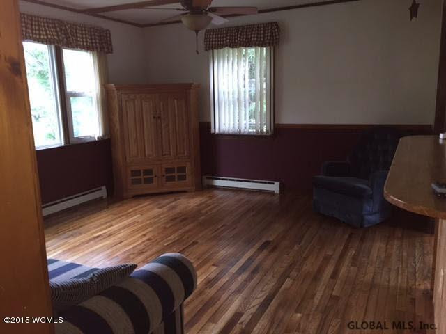 1039 Ridge Road Queensbury, NY 12804 - Photo 10 of 18 Photo 10