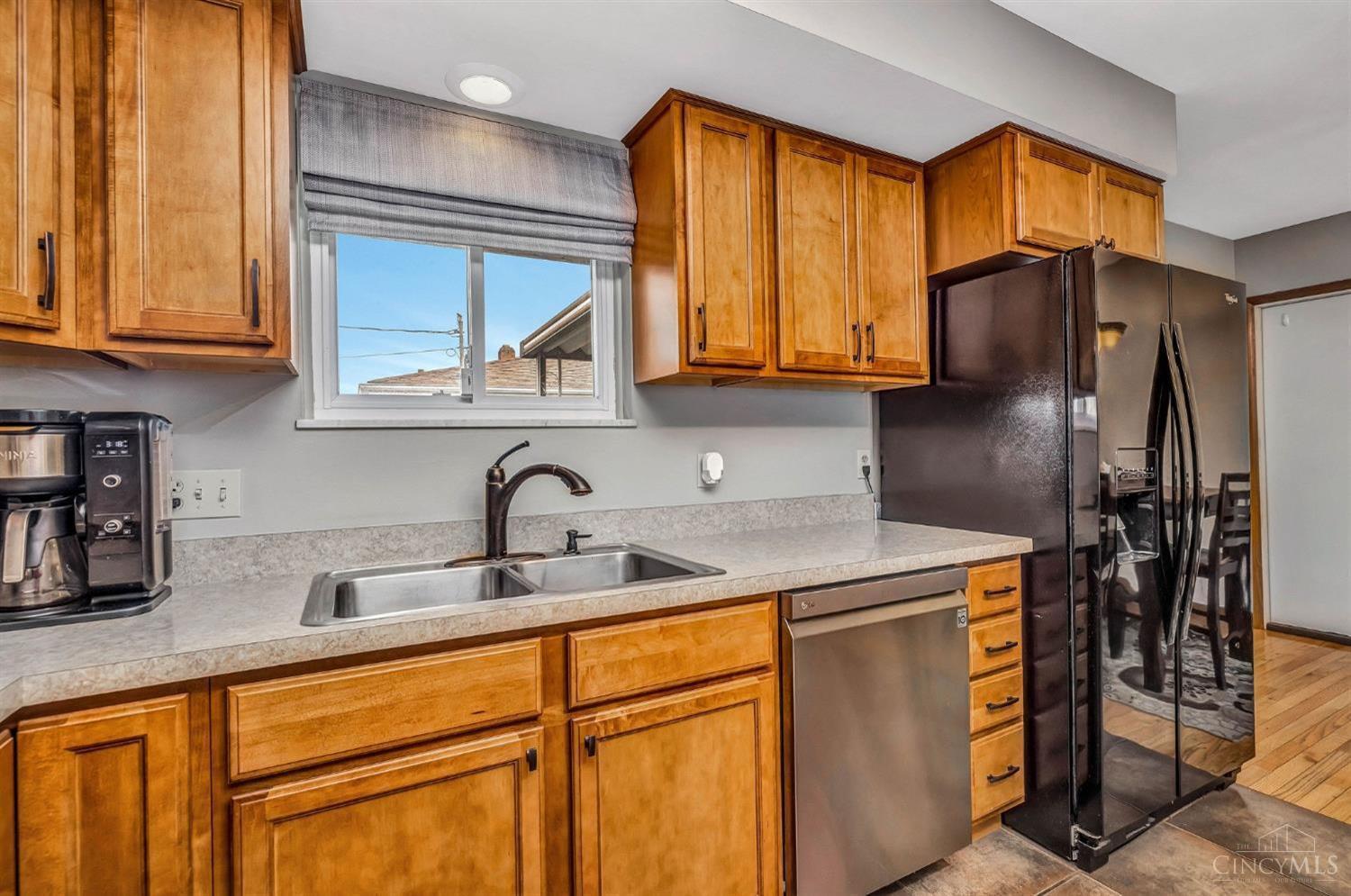 4086 River Road Hamilton, OH 45015 - Photo 14 of 49 Gallery Image 14