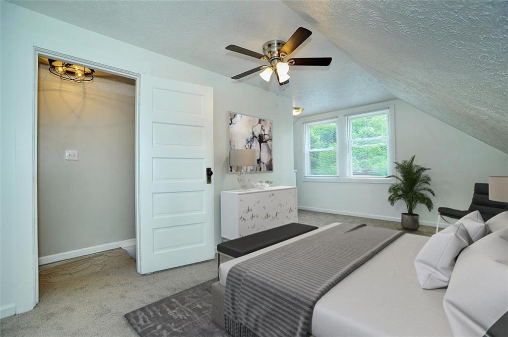 4 Dickson Road Sewickley, PA 15143 - Photo 16 of 29 Gallery Image 16