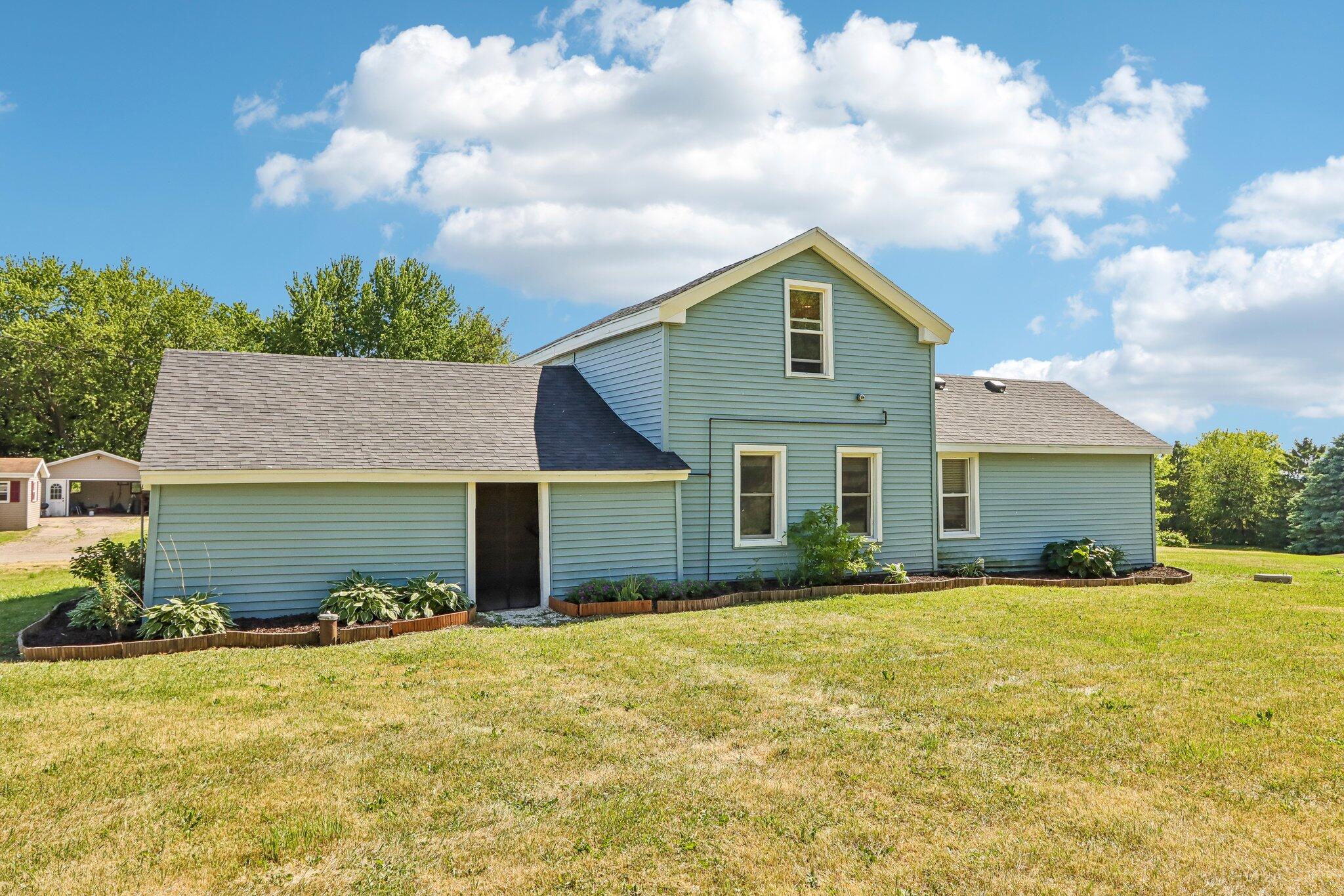 N6275 East Neda Road Hubbard, WI 53035 - Photo 44 of 66 41-web-or-mls-N6275 E Neda Rd-S0406-041