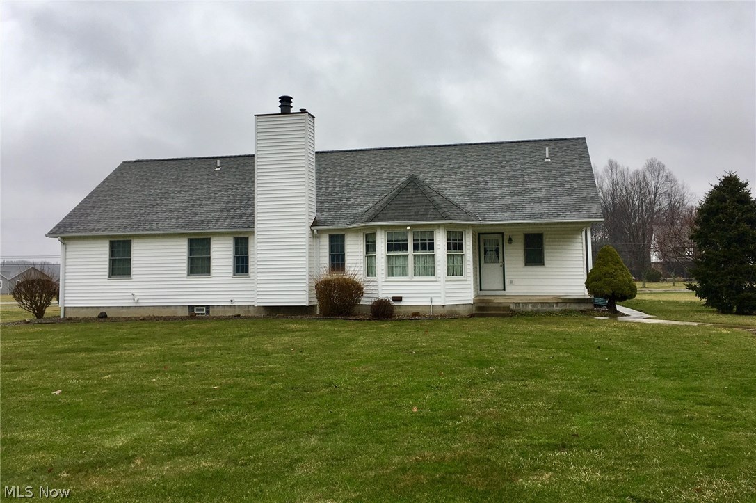 2955 Hallock Young Road Warren, OH 44481 - Photo 9 of 9 Gallery Image 9