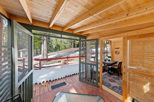 $349,000 | 53150 53150-4s02, Idyllwild, CA 92549