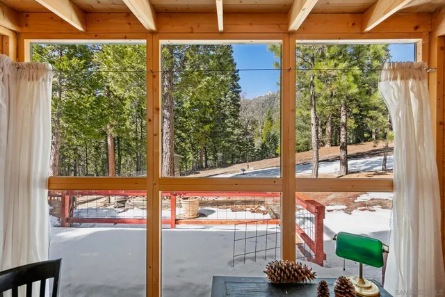 $349,000 | 53150 53150-4s02, Idyllwild, CA 92549