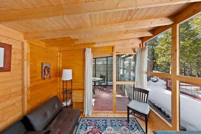 $349,000 | 53150 53150-4s02, Idyllwild, CA 92549