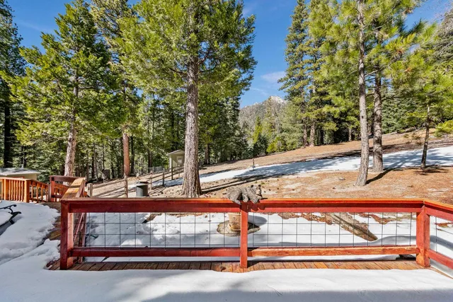 $349,000 | 53150 53150-4s02, Idyllwild, CA 92549