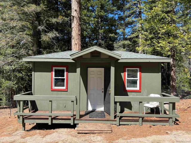 $349,000 | 53150 53150-4s02, Idyllwild, CA 92549