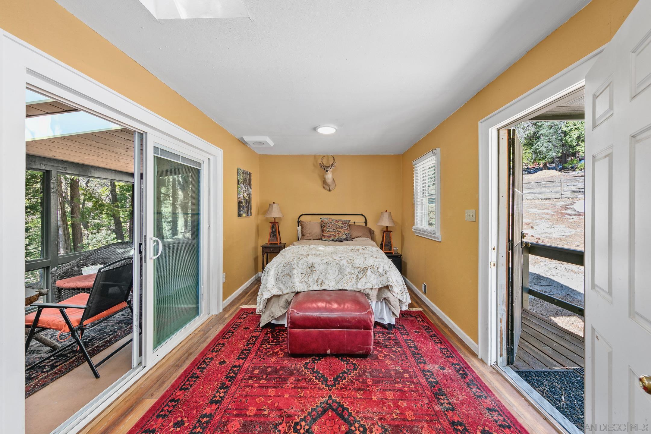 53150 53150-4s02 Idyllwild, CA 92549 - Photo 20 of 30