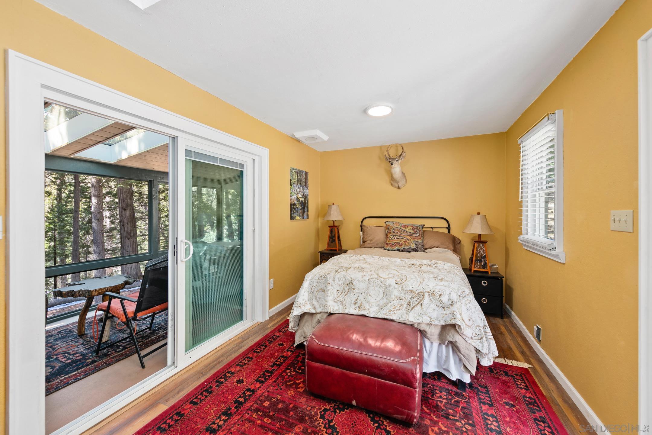 53150 53150-4s02 Idyllwild, CA 92549 - Photo 21 of 30