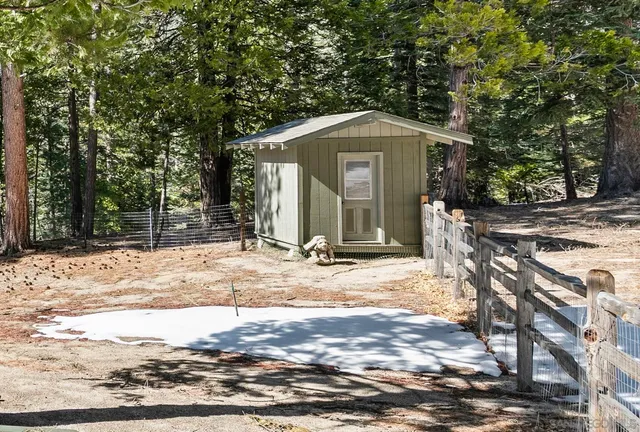$349,000 | 53150 53150-4s02, Idyllwild, CA 92549