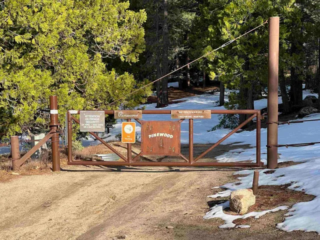 $349,000 | 53150 53150-4s02, Idyllwild, CA 92549