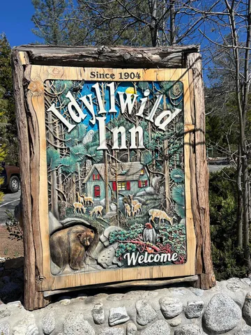 $349,000 | 53150 53150-4s02, Idyllwild, CA 92549