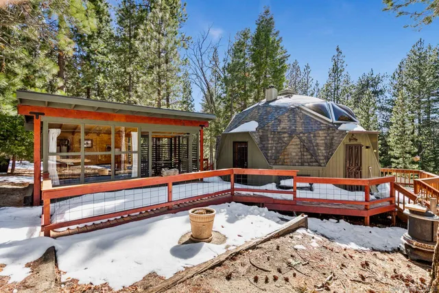 $349,000 | 53150 53150-4s02, Idyllwild, CA 92549
