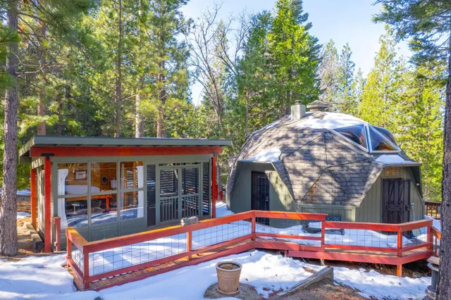 $349,000 | 53150 53150-4s02, Idyllwild, CA 92549