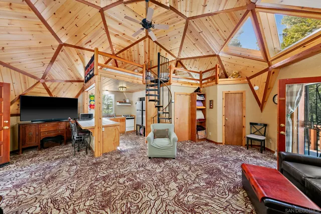 $349,000 | 53150 53150-4s02, Idyllwild, CA 92549