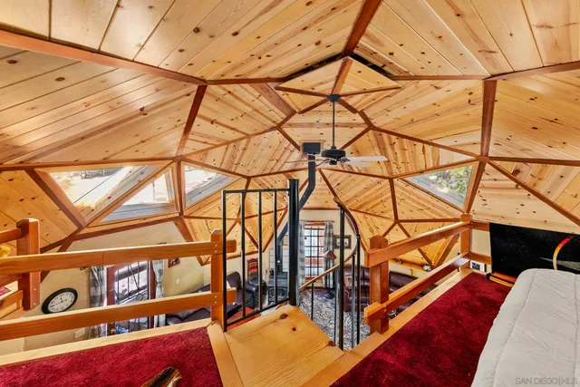 $349,000 | 53150 53150-4s02, Idyllwild, CA 92549