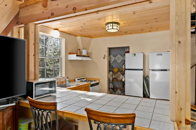 $349,000 | 53150 53150-4s02, Idyllwild, CA 92549