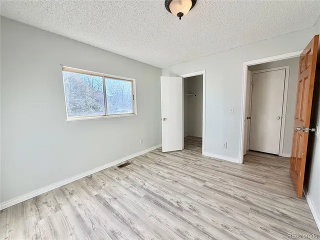 $2,650 | 5842 South Malaya Court, Centennial, CO 80015