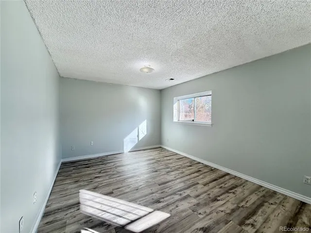 $2,650 | 5842 South Malaya Court, Centennial, CO 80015