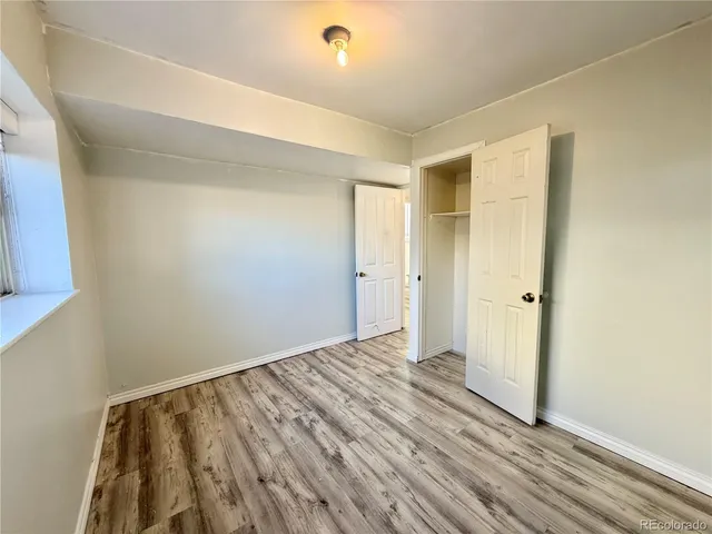 $2,650 | 5842 South Malaya Court, Centennial, CO 80015