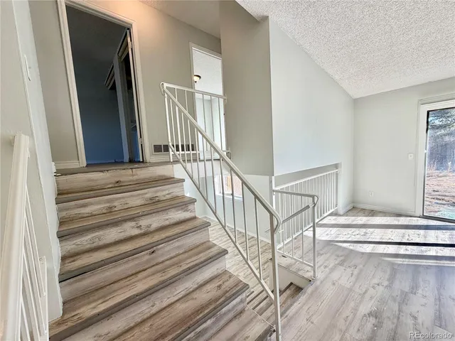 $2,650 | 5842 South Malaya Court, Centennial, CO 80015