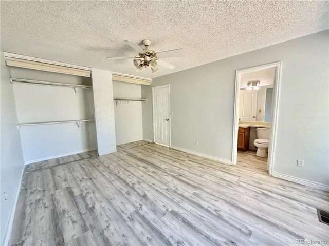 $2,650 | 5842 South Malaya Court, Centennial, CO 80015