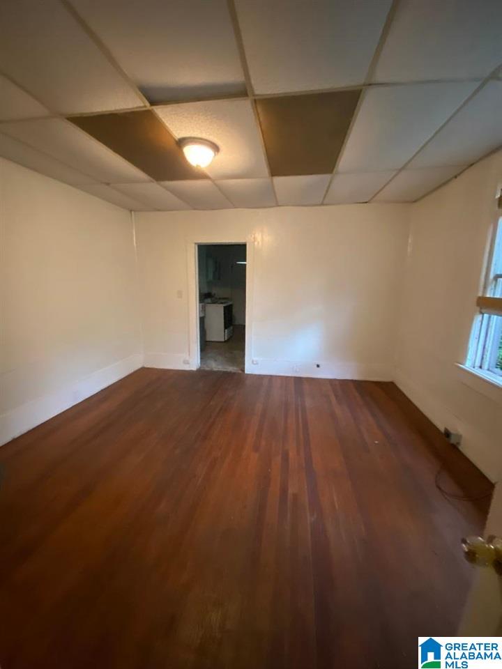 603 42nd Street Fairfield, AL 35064 - Photo 4 of 5