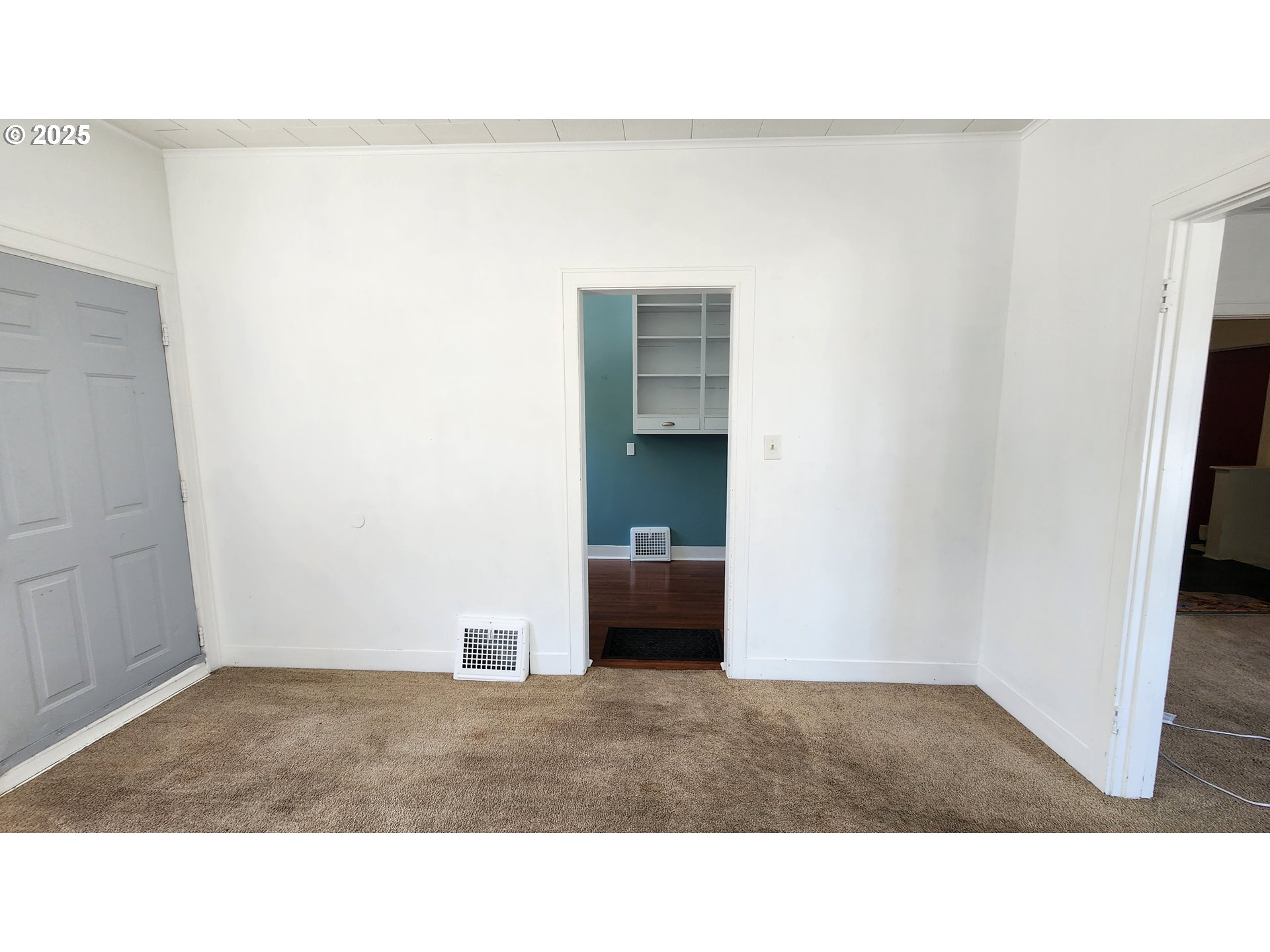 315 Gale Street Heppner, OR 97836 - Photo 35 of 44 Unit #3