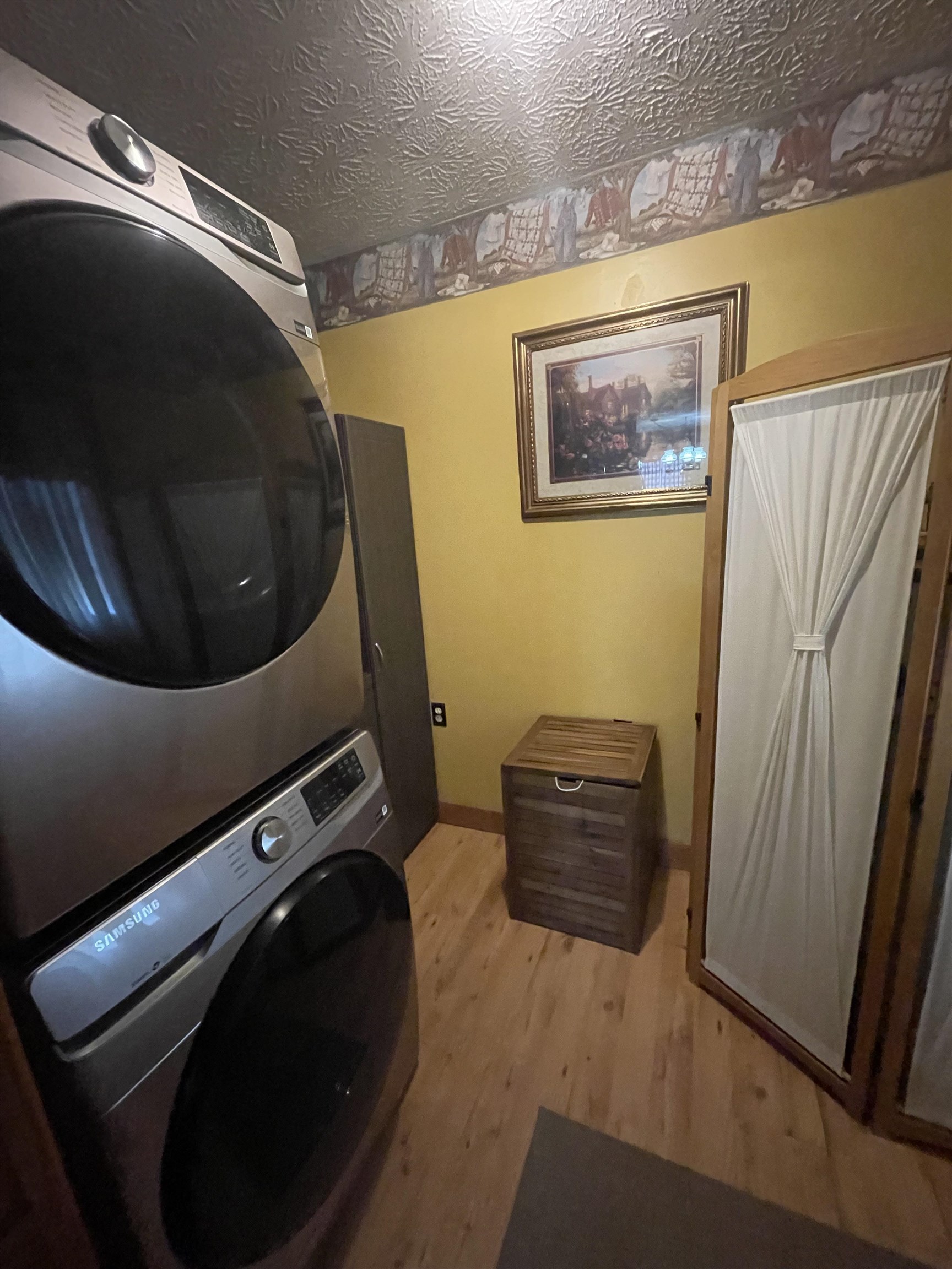 16917 Silver Run Road Catlettsburg, KY 41129 - Photo 29 of 33