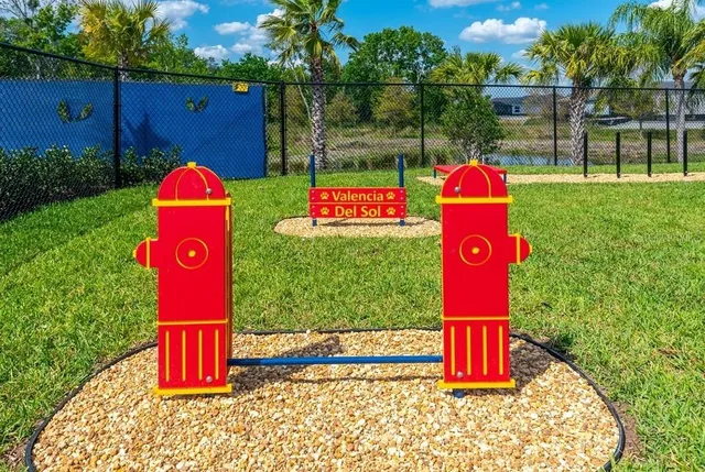 $358,000 | 5122 Sierra Falls Court, Wimauma, FL 33598