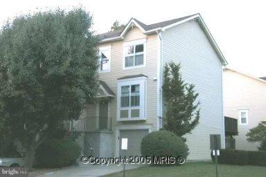 2916 Schoolhouse Circle Silver Spring, MD 20902 - Photo 1 of 1 Exterior (Main)