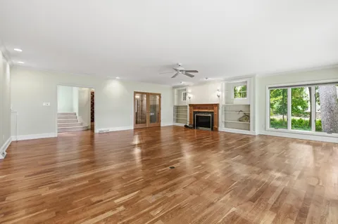 $3,200,000 | 1031 North Genesee Woods Drive, Summit, WI 53066