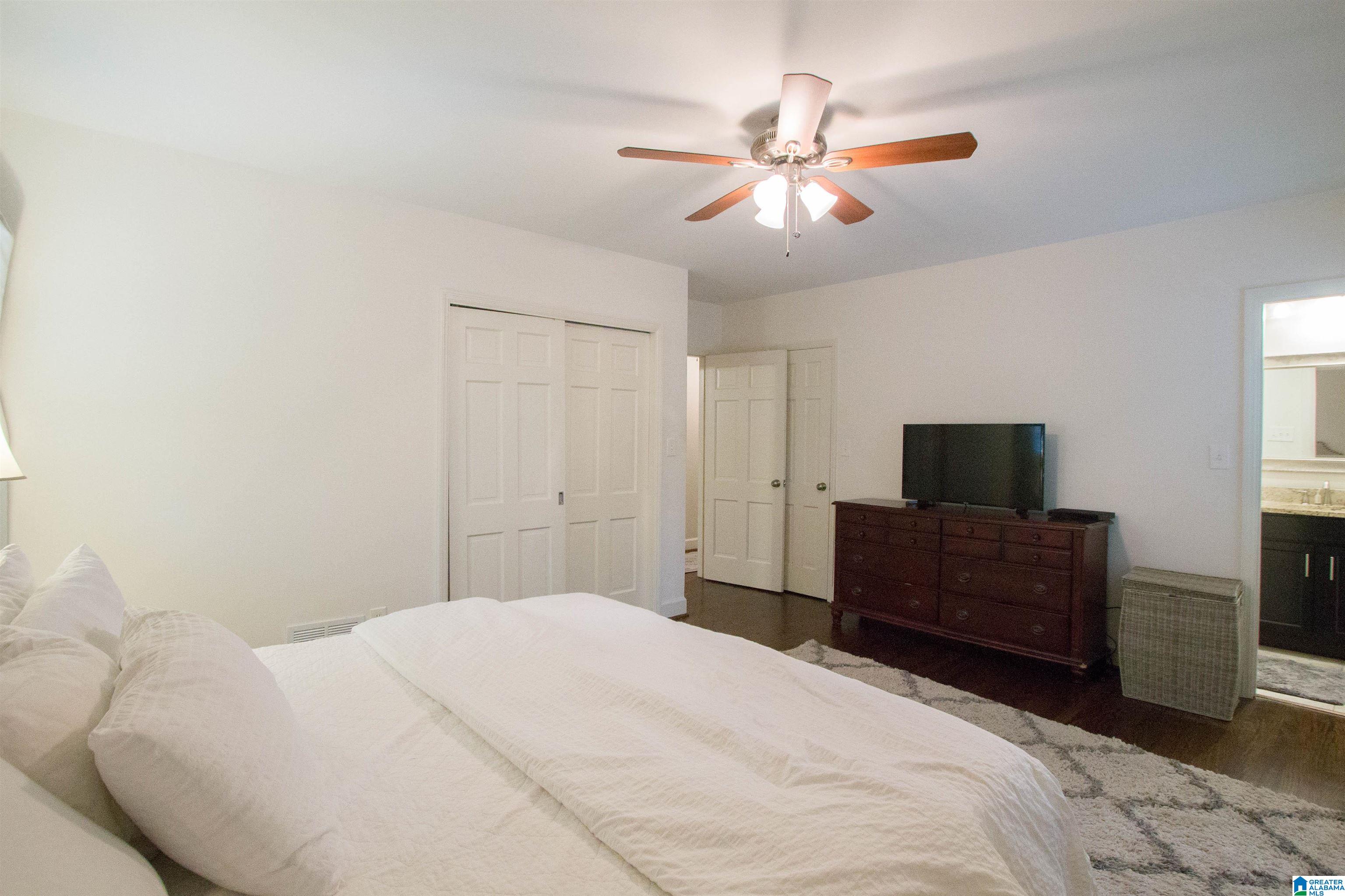 2532 Tyler Road Birmingham, AL 35226 - Photo 26 of 59