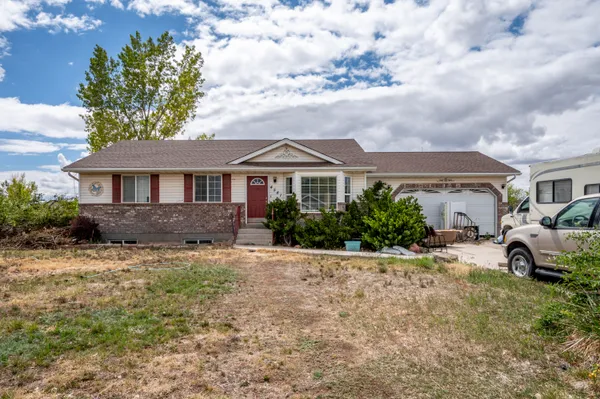 $388,000 | 4541 North Oregon Trail, Cedar City, UT 84721