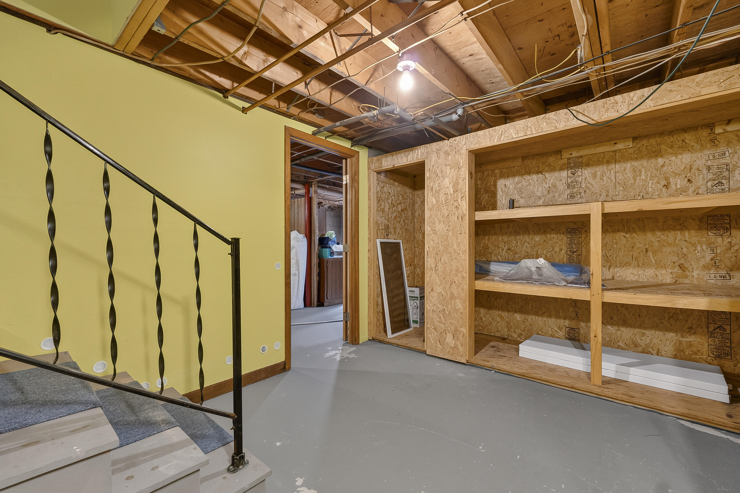 76 Rayville Road Otisfield, ME 04270 - Photo 52 of 78 photos_high_resolution_76_Rayville_Rd_15