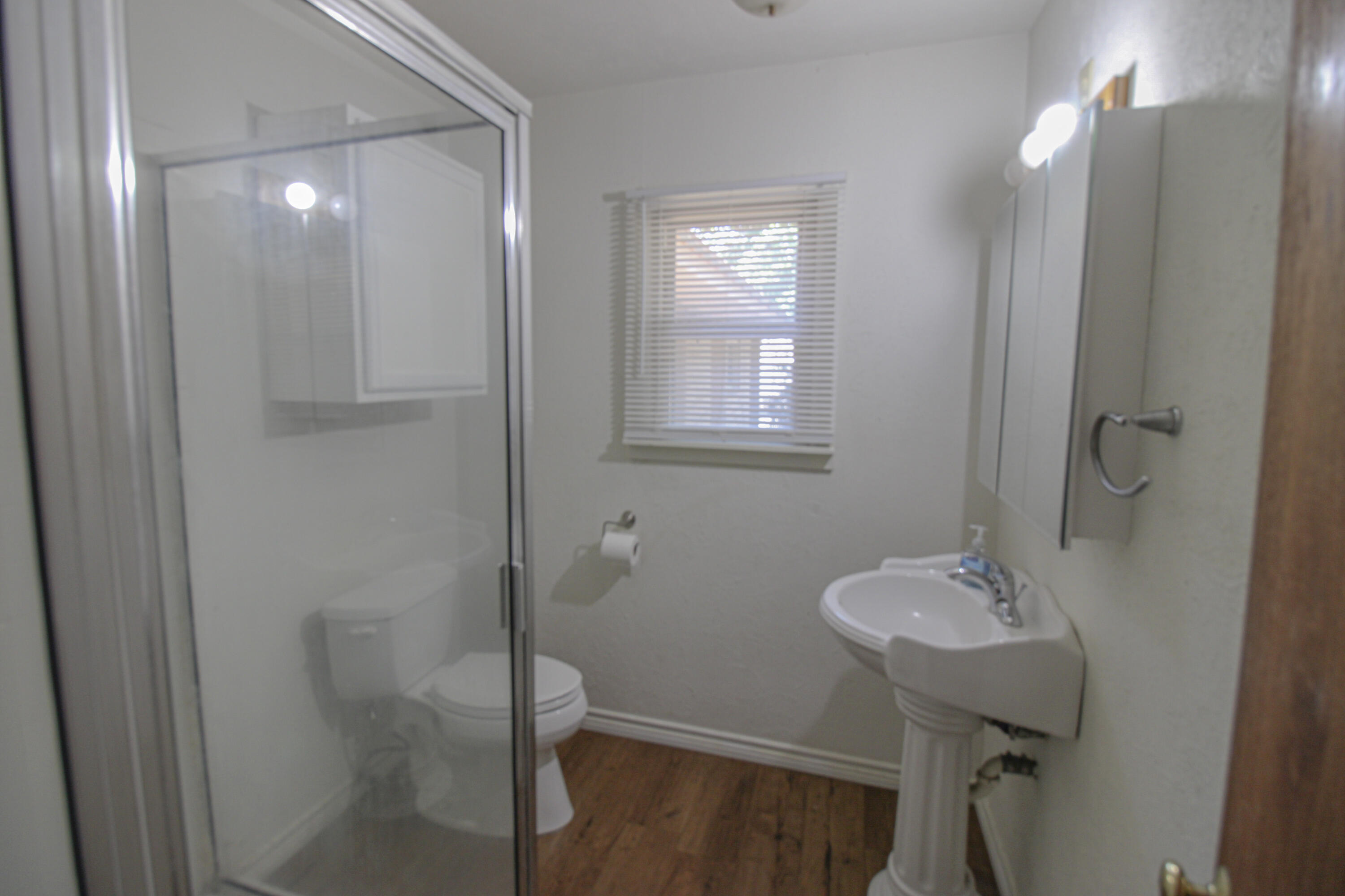 3702 48th Street Lubbock, TX 79413 - Photo 37 of 45 37-IMG_0258