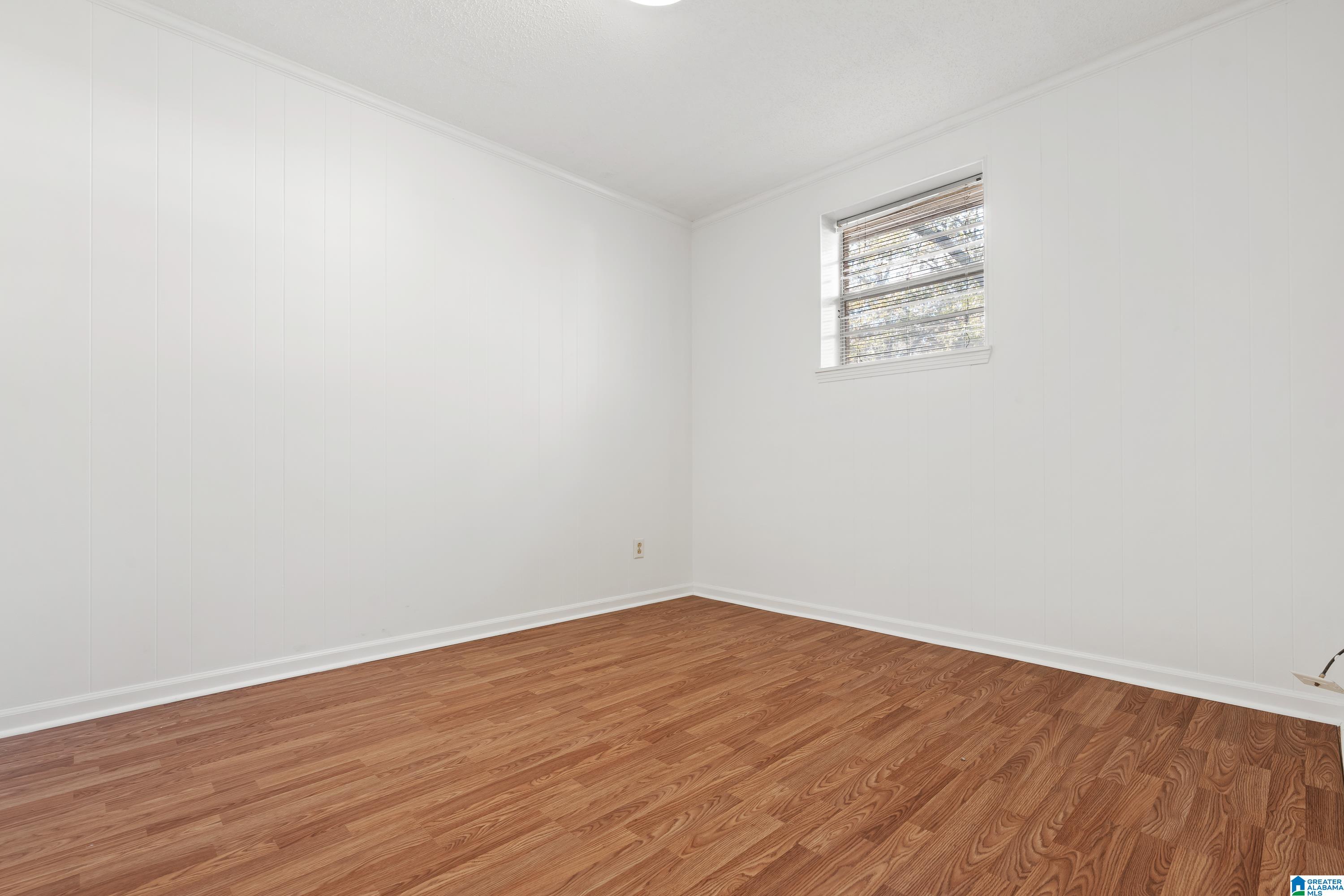 2555 Gaylon Street Birmingham, AL 35235 - Photo 28 of 35