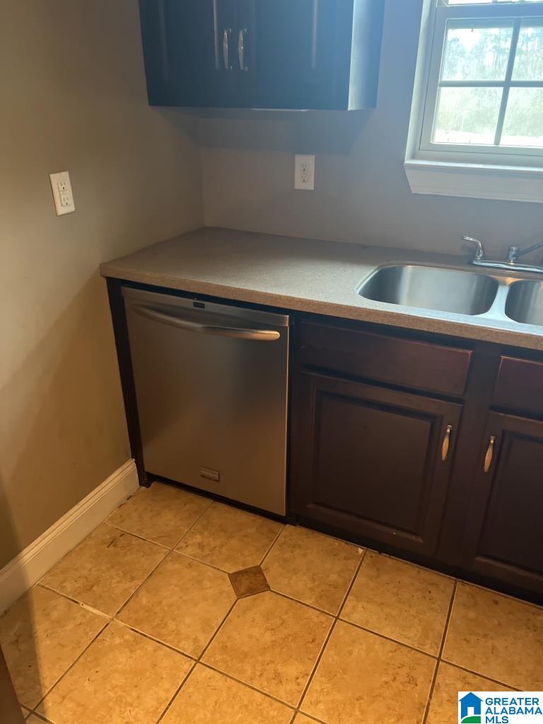 616 Elm Street Southwest Bessemer, AL 35022 - Photo 5 of 15