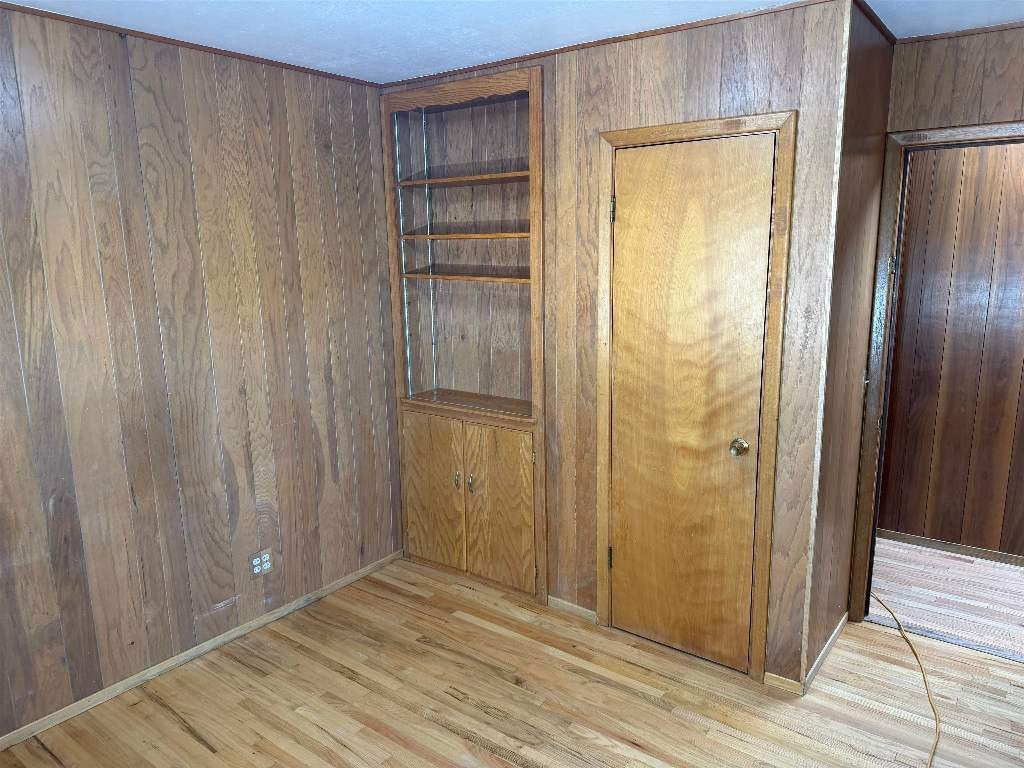 5105 Shamrock Road Yreka, CA 96097 - Photo 19 of 28 Gallery Image 19