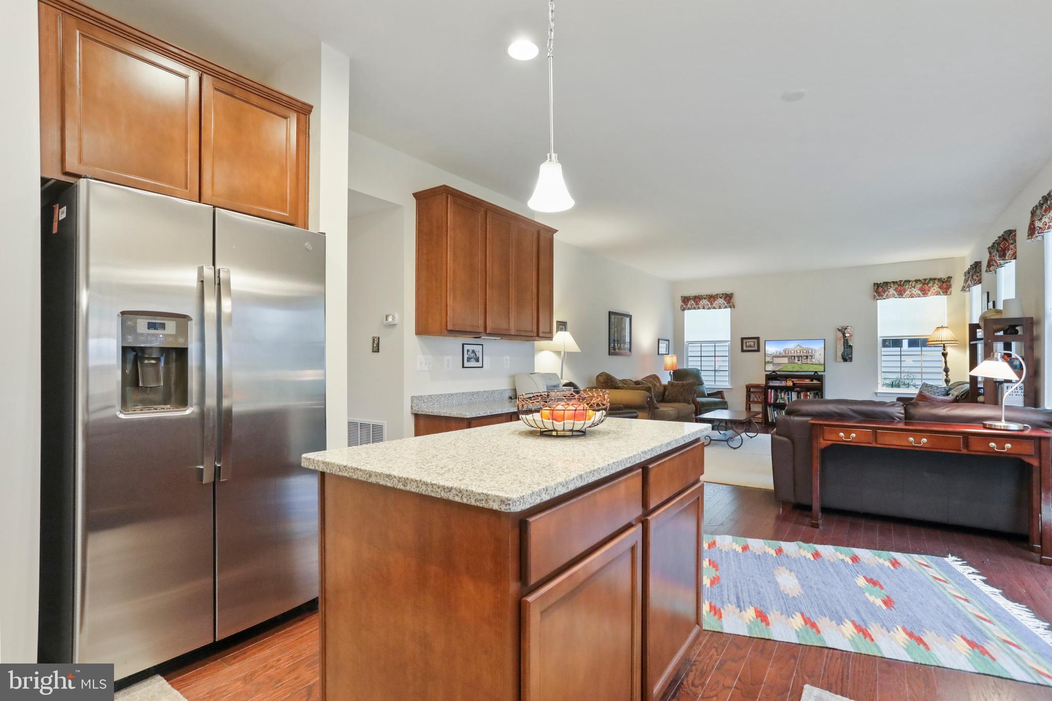 172 Deep Creek Road Ranson, WV 25438 - Photo 15 of 45