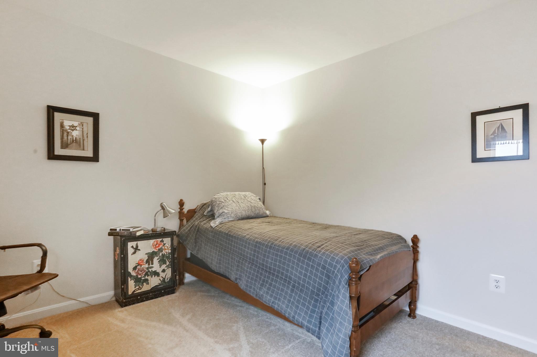 172 Deep Creek Road Ranson, WV 25438 - Photo 40 of 45 BR 4 or perfect for Home Office