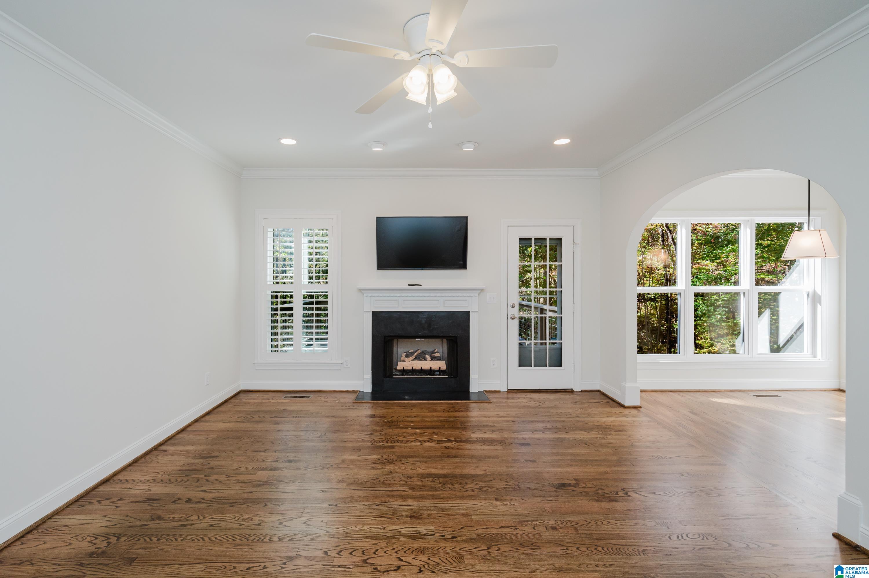 138 Overview Drive Sterrett, AL 35147 - Photo 14 of 66