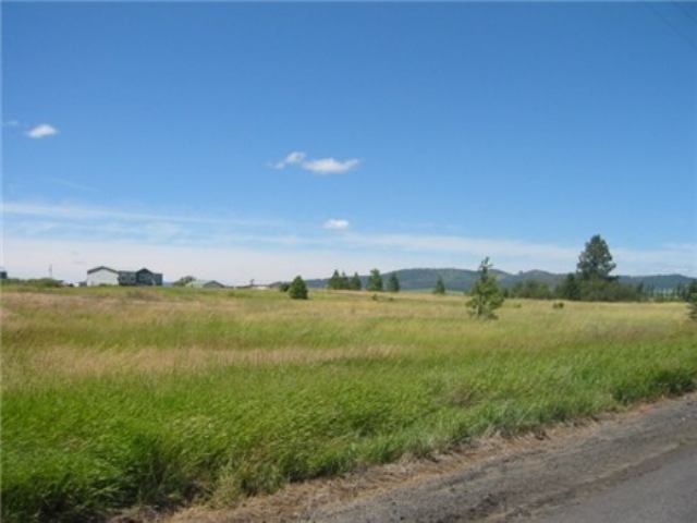 0 South Madison Road, Unit PARCEL 20 Valleyford, WA 99036 - Photo 1 of 1