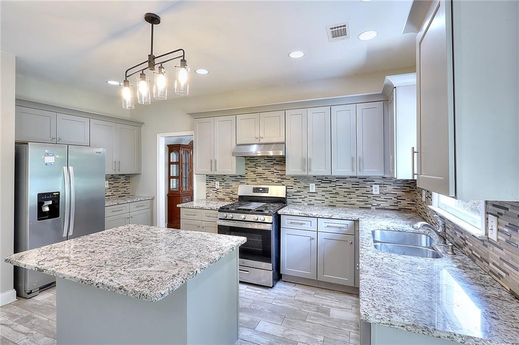 2520 Potomac View Court Grayson, GA 30017 - Photo 13 of 32