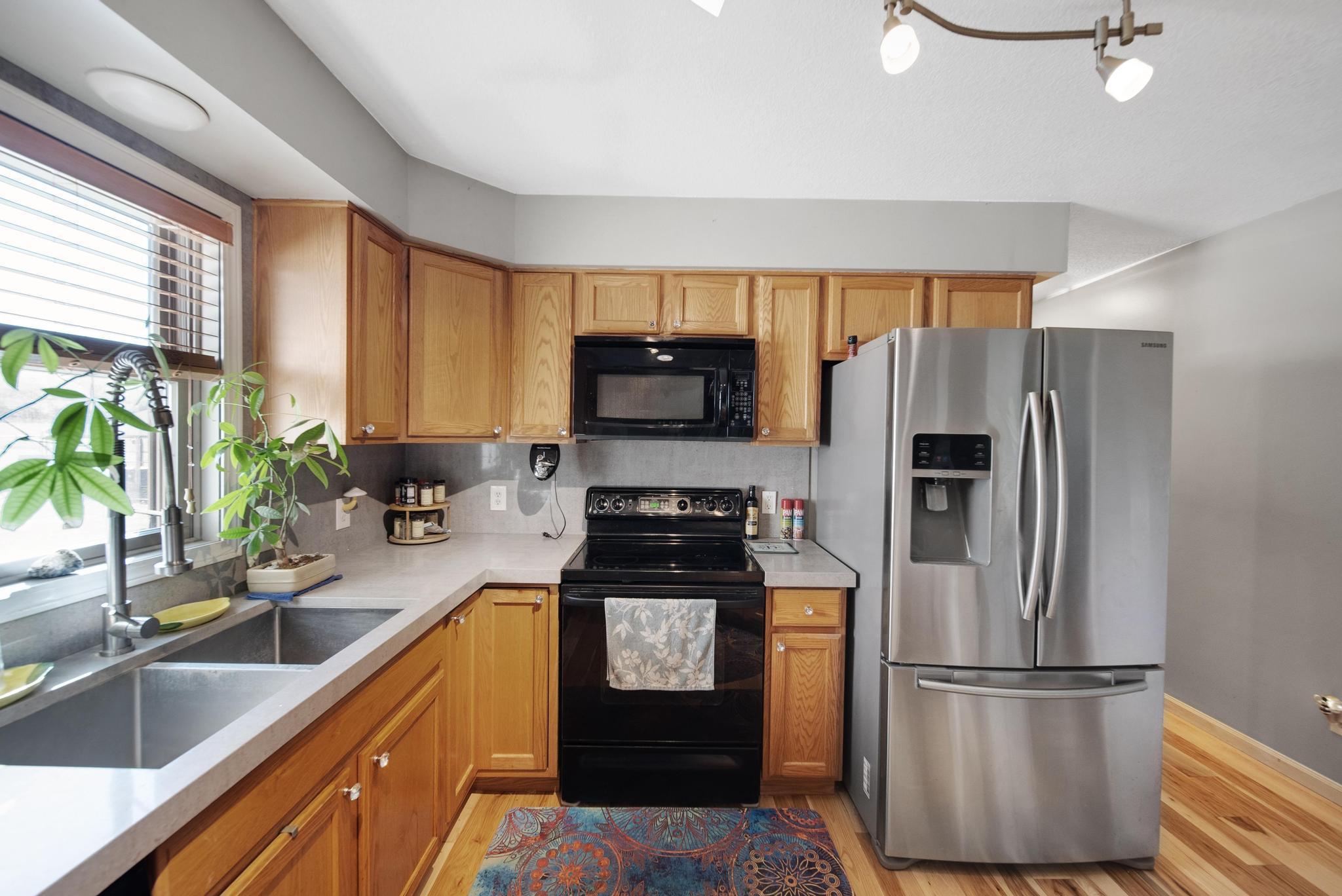 23120 Johnson Road Raymond, OH 43067 - Photo 21 of 52 DSC02690_1_2