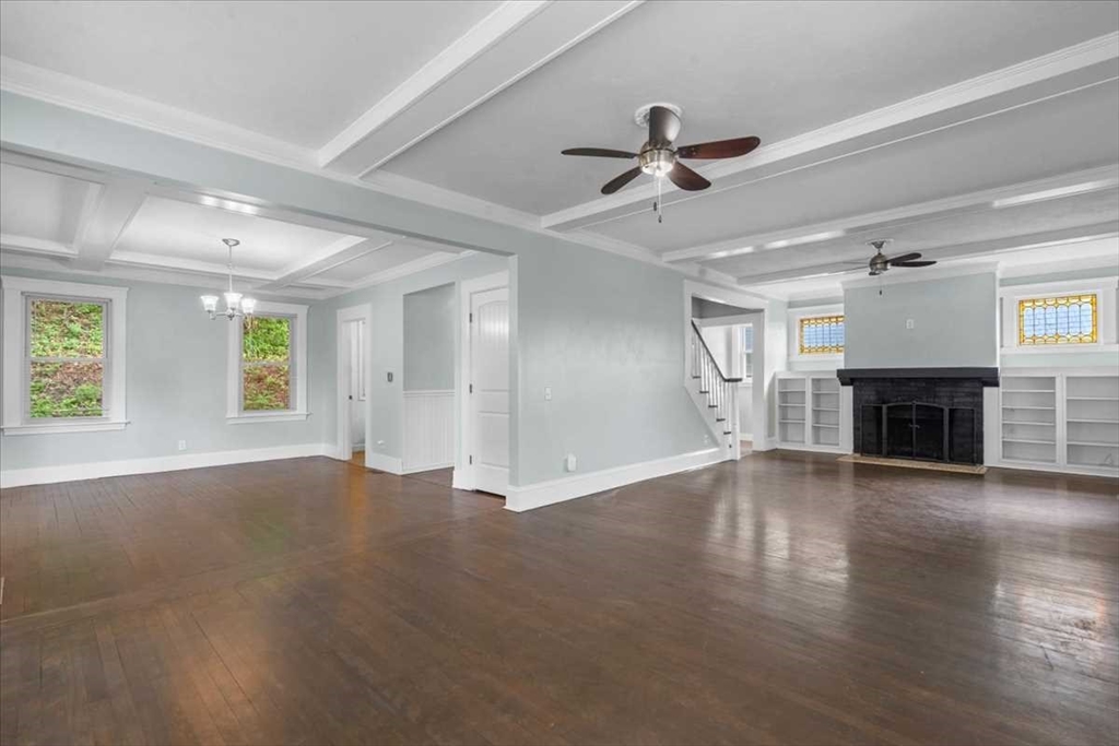 14 St Elmo Road Worcester, MA 01602 - Photo 10 of 42