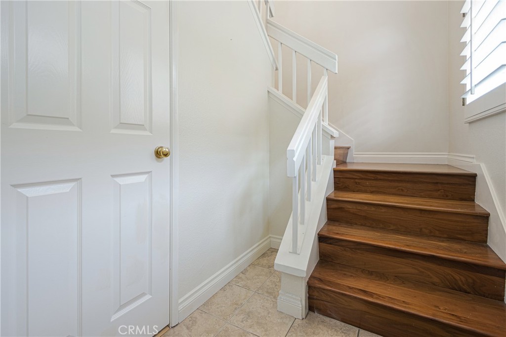 23 Ericson Aisle Irvine, CA 92620 - Photo 21 of 28 a view of entryway