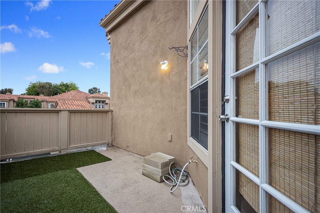 23 Ericson Aisle Irvine, CA 92620 - Photo 23 of 28