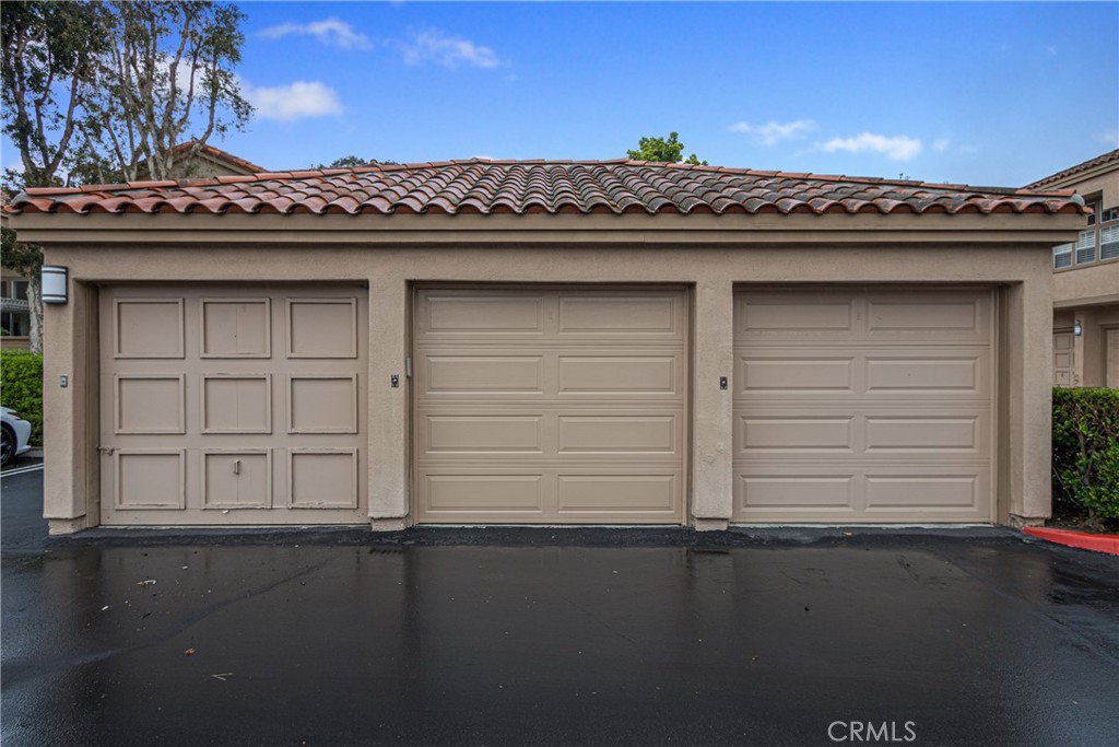 23 Ericson Aisle Irvine, CA 92620 - Photo 25 of 28