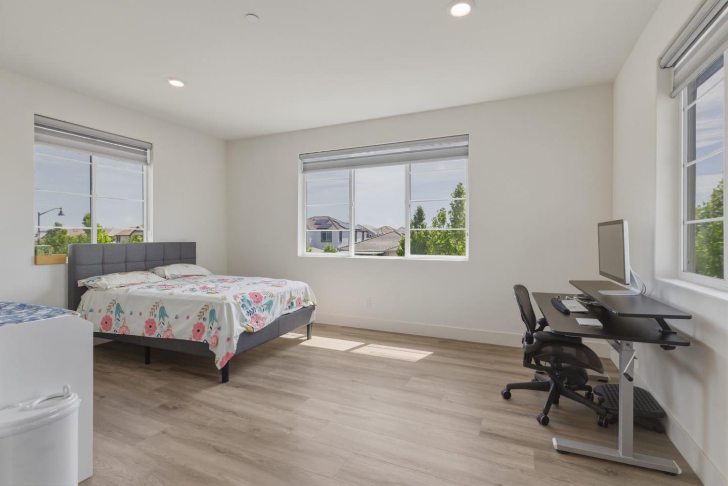 3086 Leeds Lane Tracy, CA 95377 - Photo 36 of 49